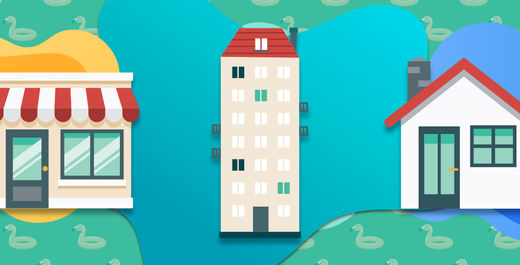 Keep Cool with Summer Energy Tips for Your Home and Business